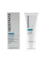 NeoStrata 抗氧修護乳糖酸乳液 200ml NeoStrata Bionic Lotion PHA15 200ml