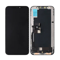 10 pcs/lot LCD touch screen display aseembly AAA Grade For iphone 11 12 13 pro max 12mini Repair Parts