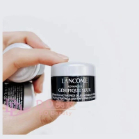 LANCÔME蘭蔻 (LANCOME） 小黑瓶眼霜5ML
