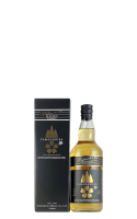 笹之川酒造，山櫻系列「Precious」調和威士忌 NV 700ml