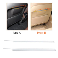 ไฟบรรยากาศเบาะหลัง, สำหรับ BMW 5 Series, 7 Series, 6 Series, GT X5 X6 G32