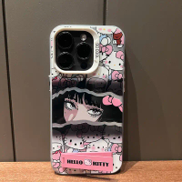 REDMI Cantikcase Compatible For casing redmi 13 13c 12 12c 10 10c 9 9A 9C Note 10 11s 12 13 Pro note