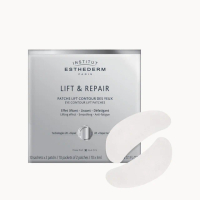 Institut Esthederm Lift and Repair Anti-Fatigue Eye Patches (10 x 3ml)