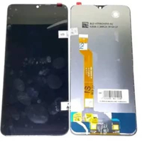 Lcd Oppo F9 CPH1823 / F9 pro / Realme U1 / Realme 2 Pro Fullset ORI