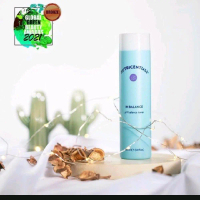 toner ph balance  Perawatan penyegar  Pencerah  Pelembab wajah maksimal exp.2027 Hydrating Penyegar 