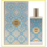 MEMO PARIS 辛特拉濃香水 SINTRA EDP 75ML