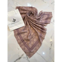 JP Journey scarves - ZURA series