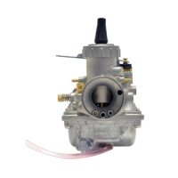 Motorcycle 26mm VM22 PZ26 PD Carburetor for Suzuki TS125 TS125N TC125