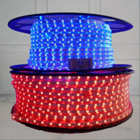 LED STRIP METERAN LED STRIP SELANG LED STRIP READY SEMUA WARNA