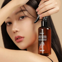 Celluver Argan Oil No Wash Ampoule Treatment 200ml