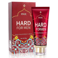 latest best penis enlargement cream for men big penis sex help men potency penis enlargement growth oil men lube sex toys