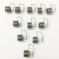 5/10PCS Thread Tension Check Spring #66774 For Singer Sewing Machine model 242, 2430, 247, 247AP, 248, 250, 251, 252, 257, 258