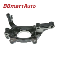 BBmart Auto Parts 40014-CN000 Steering Knuckle Control Arm For Nissan TEANA J31 MURANO Z50 Car Accessories