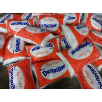 2024 New Stock Bantal Hotel Dunpillow bantal  hotel