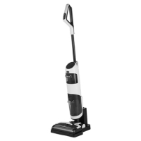 Home Cleaning Appliance Using Water Vacuum Cleaner Upright Bagless Self Cleaning Handheld Vacuum Cleaner with Mop