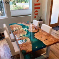 Prodgf 1 set ins dining room designer like dining table