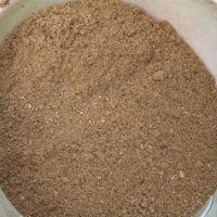 5KG Kosentrat Sapi, Kambing & Domba cocok untuk penggemukan dan breeding konsentrat sapi pakan keri