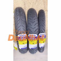 Lốp Michelin street 2 cho exciter 135 70/90-17 và 100/80-17 (hàng chính hãng)