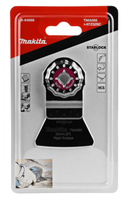 MAKITA 牧田 B-64989 磨切片 刀片 TMA018 高碳鋼 刮鏟 砂漿 瓦磚膠 舊B-21440