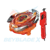 Dran Brave S6-60V, Beyblade, ขายตรงจากโรงงาน X, รับประกันคุณภาพ, จัดส่งที่รวดเร็ว, ของเล่น Spinning 