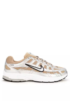 Nike NIKE P-6000