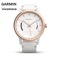 GARMIN Vivomove Pointer Smart Sports Watch