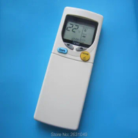 air-conditioner remote A75C2624 fit for Panasonic air conditioning remote control A75C2624