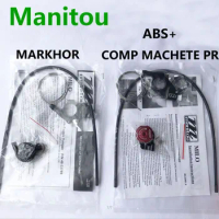 Manitou Machete 29er Price Voucher Feb 2024 BigGo Philippines