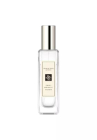 Jo Malone 罌粟花與大麥古龍水 30ml