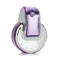 寶格麗 Bvlgari - Omnia Amethyste 花舞輕盈女性淡香水
