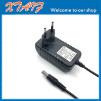 9V 850mA AC Adaptor Adapter Power Supply Wall Charger For CASIO CTK-2000 CTK-2100 CTK-3000 CTK-4000