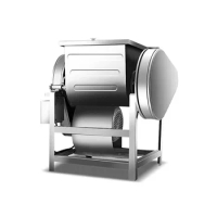 Dough Kneading Machine Commercial Flour Mixer Mixing Large Capacity Stainless Steel Automatic 7.5kg15kg25kg50kg