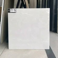 granit 60x60 Ananta White