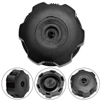 Nắp Bình Xăng, Thay Thế, Cho 50cc, 70cc, 90cc, 110cc, 125cc, Nắp Bình Xăng ATV