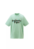 ONITSUKA TIGER GRAPHIC TEE