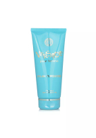 VERSACE VERSACE - Pour Femme Dylan Turquoise 香氛沐浴凝膠 200ml/6.7oz