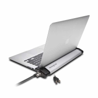 [3美國直購] Kensington K64453WW 適 部分 MacBook / Surface Laptop 電腦鎖 防盜鎖 筆電鎖