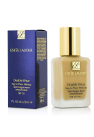 Estée Lauder ESTÉE LAUDER - Double Wear Stay In Place Makeup SPF 10 - No. 36 Sand (1W2) 30ml/1oz