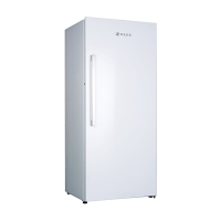 HAWRIN華菱 600L 直立式冷凍櫃右開 HPBD-600WY