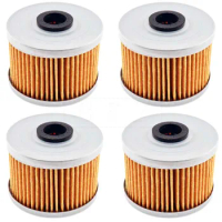 For Honda TLR250 1985-1987 XL250 RC,RD ProLink MD03 1982-1983 XL250 RE,RF,RH XLX ND11 1984 1985 1986 1987 Motorcycle Oil Filter