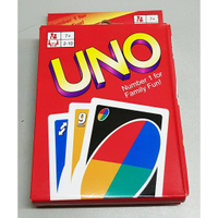 UNO紙牌 UNO 撲克牌 kitty 粉紅豬 小小兵 冰雪奇緣 桌遊 益智 紙牌 派對聚會 遊戲卡 益智桌遊 紙牌遊戲