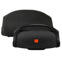 Dust Proof Cover Sleeve Anti-scratch Protective Case Compatible For Jbl Boombox 1/2 Ares Bluetooth-compatible Speaker