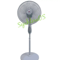 kdk WM40X Kipas Angin Berdiri