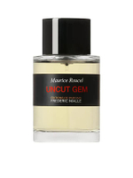 น้ำหอมผู้ชาย Uncut Gem EDP 100 มล.