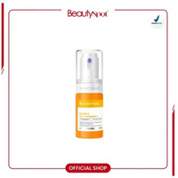 Somethinc Glass-C 12% Vitamin C + Gluta Bright +Ferulic Serum 20ml