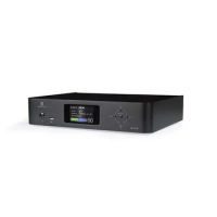 Dolby Atmos home cinema system hifi system audio 5.1 home theater music player karaoke home theatre system tv soundbar