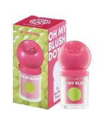 บลัชออน Oh My Blush Dot 3 กรัม