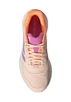 ADIDAS Duramo SL 2.0 รองเท้าวิ่งผู้หญิง