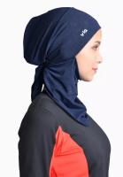 ViQ ViQ Adjustable Hijab