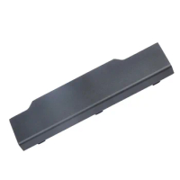 Batteries for Applicable to Fujitsu Lifebook A532 Fmvnbp213 Fpcbp347ap Laptop Battery